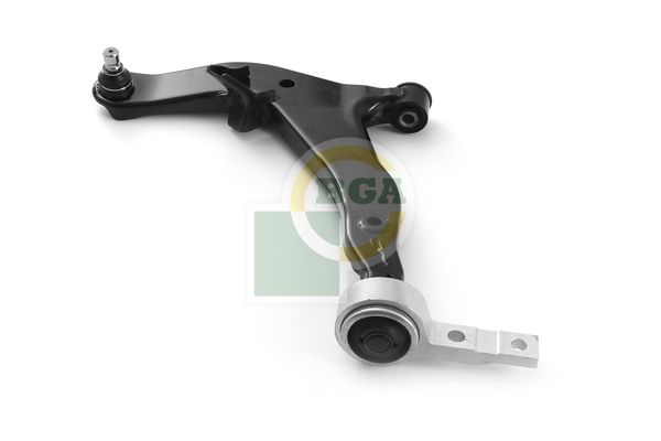 BGA Control/Trailing Arm Front Left