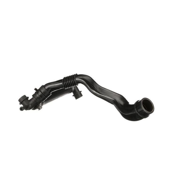 Gates Crankcase Ventilation Hose EMH476