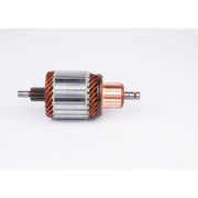 Bosch Starter Armature 1 986 SE1 701