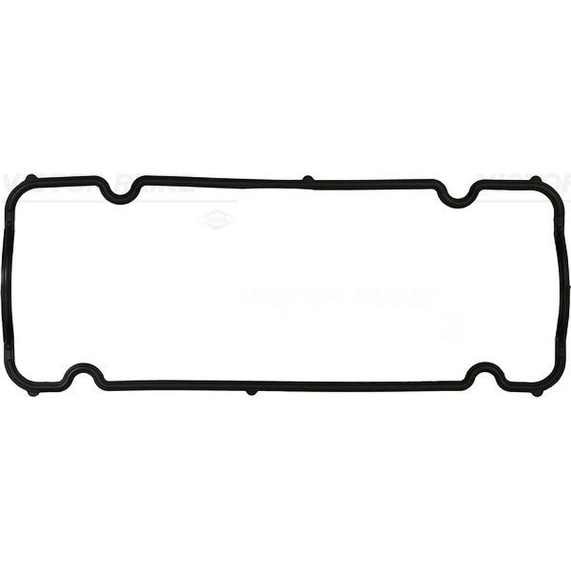 Victor Reinz Cylinder Head Cover Gasket 71-35622-00