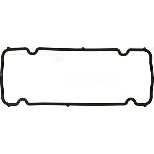 Victor Reinz Cylinder Head Cover Gasket 71-35622-00