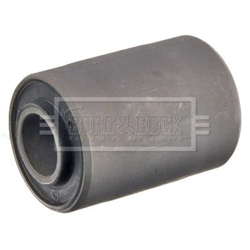 Borg & Beck Anti Roll Bar Mounting Bracket BSK33208