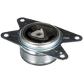 Gates Engine Mount Mounting Left ETM1705