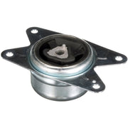 Gates Engine Mount Mounting Left ETM1705