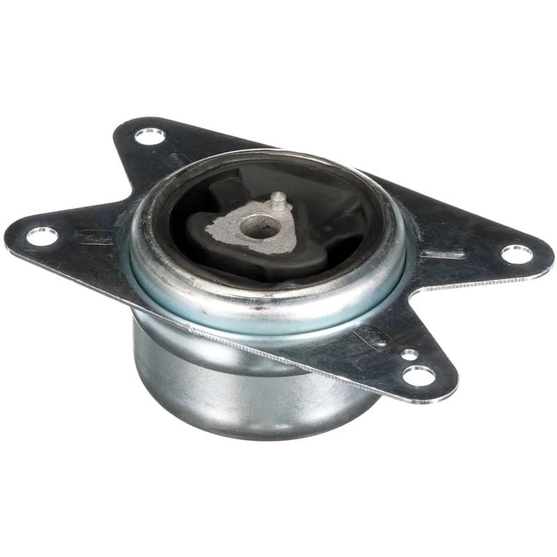 Gates Engine Mount Mounting Left ETM1705