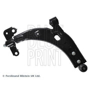 Blue Print Control/Trailing Arm Front Right ADG086102