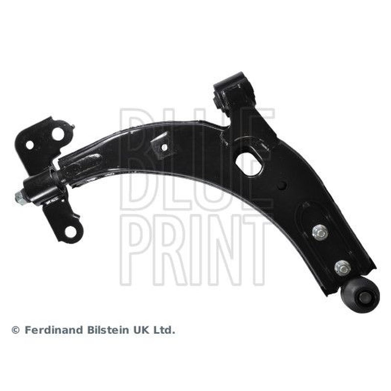 Blue Print Control/Trailing Arm Front Right ADG086102