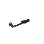 Gates Fuel Hose OD ID MFL1344