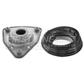 First Line Suspension Strut Support Mount FSM5460