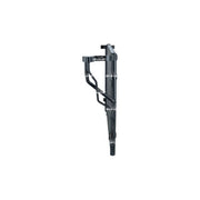 NRF Air Conditioning Condenser 350437