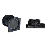 Valeo MAF Sensor (Mass Air Flow) 366344