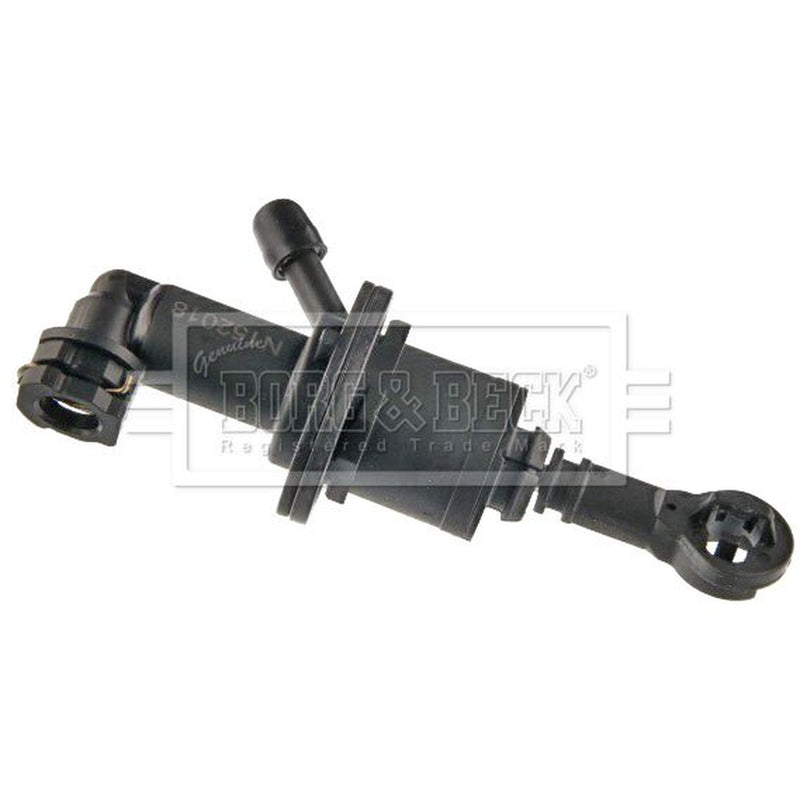 Borg & Beck Clutch Master Cylinder BCM215