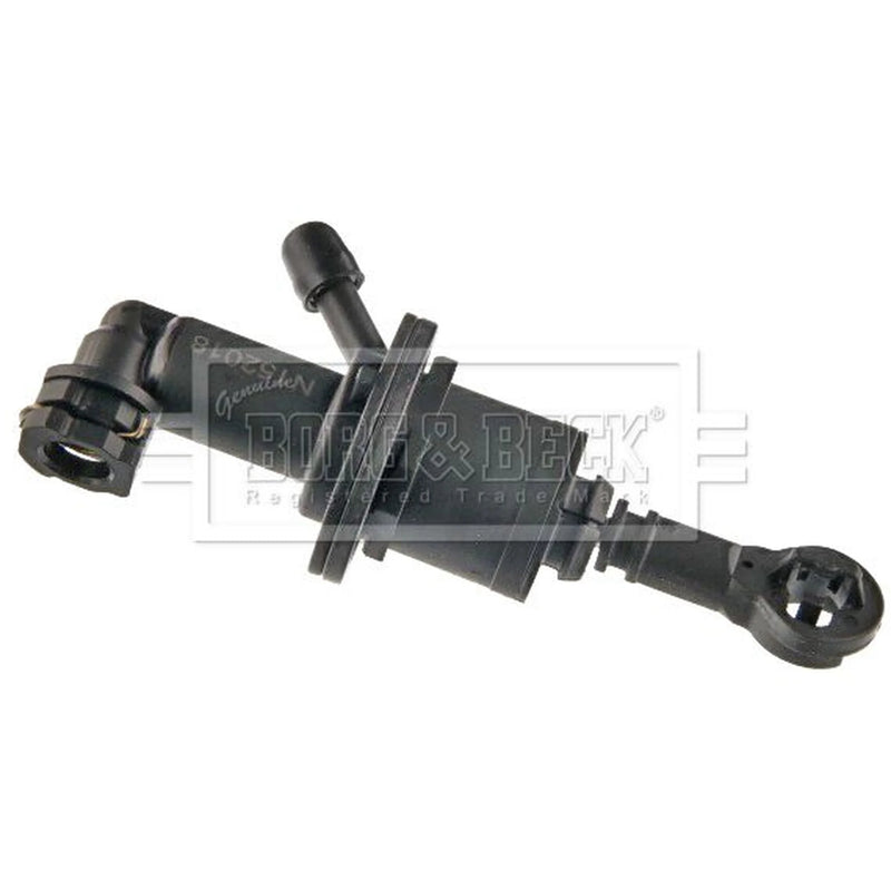 Borg & Beck Clutch Master Cylinder BCM215