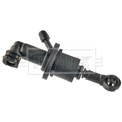 Borg & Beck Clutch Master Cylinder BCM215
