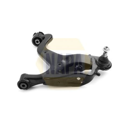 NAPA Control/Trailing Arm Front Right NST2782