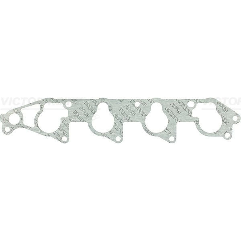 Victor Reinz Intake Manifold Gasket 1mm Thick 71-29118-00