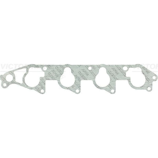 Victor Reinz Intake Manifold Gasket 1mm Thick 71-29118-00