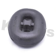 Klarius Exhaust System Mount FDR41AE