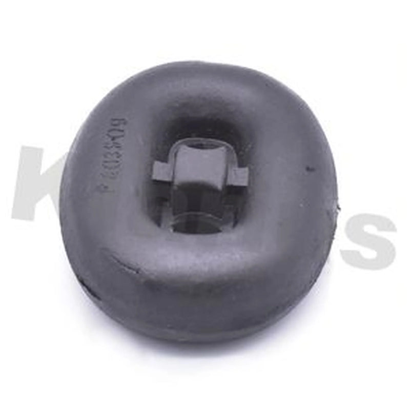 Klarius Exhaust System Mount FDR41AE