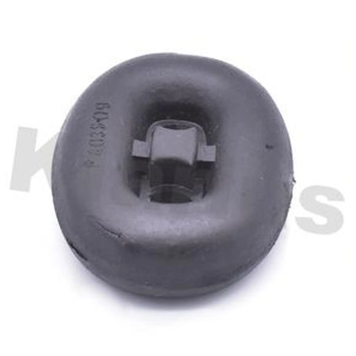 Klarius Exhaust System Mount FDR41AE