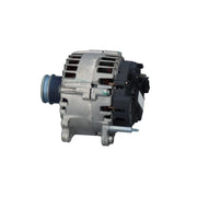 Valeo Car Alternator 12V 439821