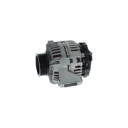 Bosch Car Alternator 12V 1 986 A00 791