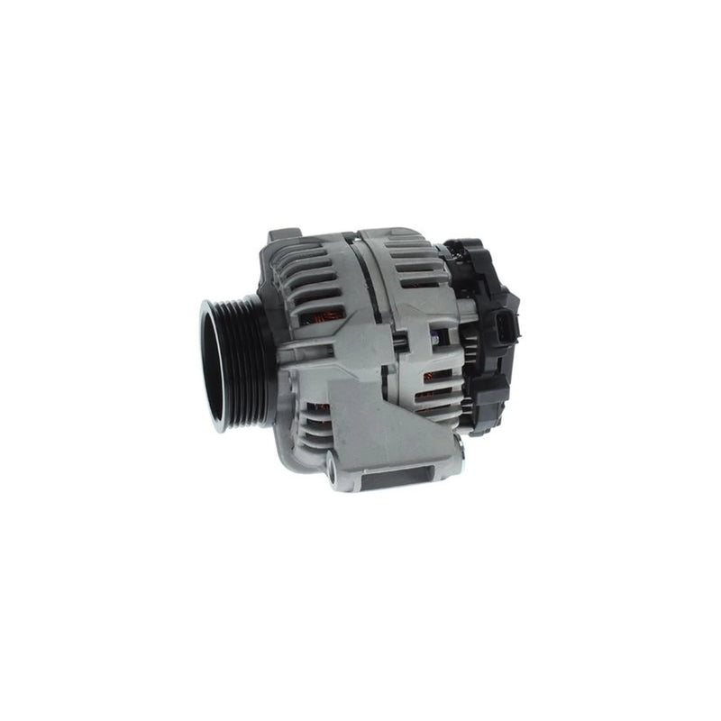 Bosch Car Alternator 12V 1 986 A00 791