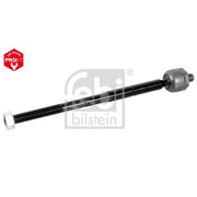 Febi Stabiliser Drop Link Front Right 34383