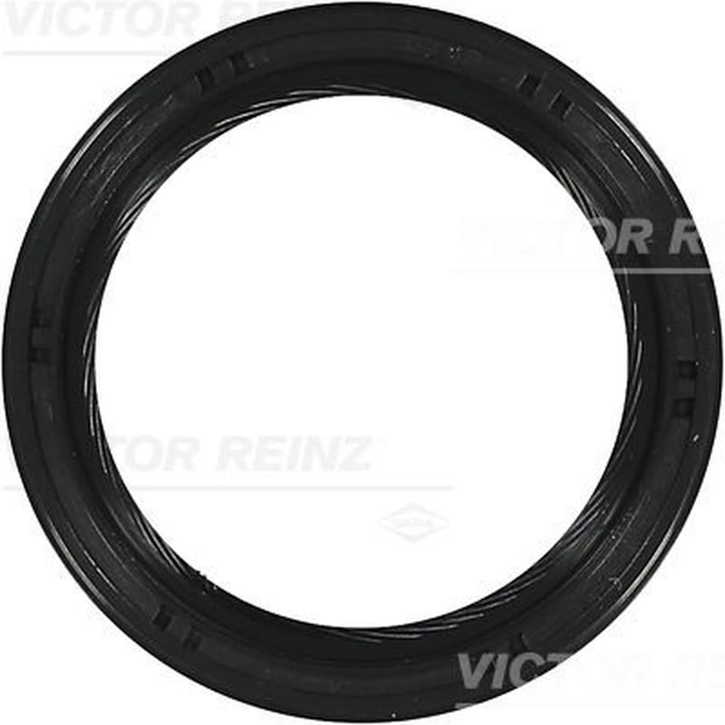 Victor Reinz Crankshaft Shaft Seal OD ID Wide 81-10372-00