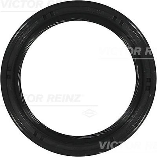 Victor Reinz Crankshaft Shaft Seal OD ID Wide 81-10372-00