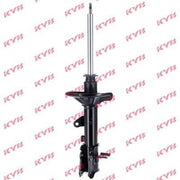 KYB Shock Absorber Damper Strut Rear Right 333492