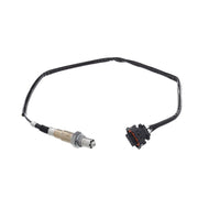 Valeo O2 Lambda Oxygen Sensor after catalytic converter 368456