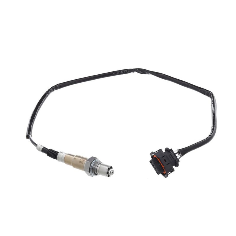 Valeo O2 Lambda Oxygen Sensor after catalytic converter 368456