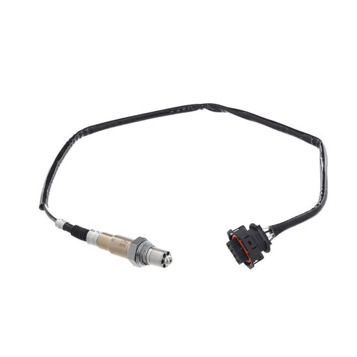 Valeo O2 Lambda Oxygen Sensor after catalytic converter 368456