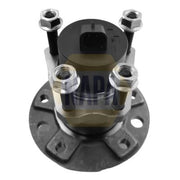NAPA Wheel Bearing Kit PWB1050