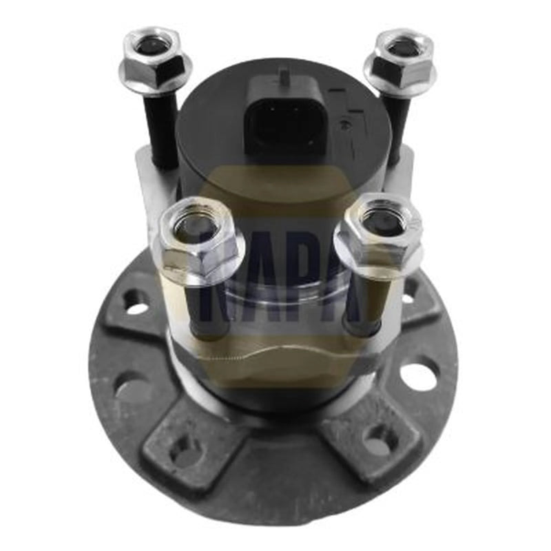 NAPA Wheel Bearing Kit PWB1050