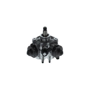 Bosch High Pressure Fuel Pump 0 445 010 869
