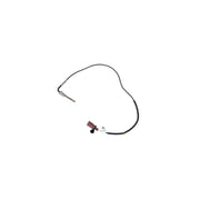 NRF Exhaust Gas Temperature Sensor before soot particu 707087