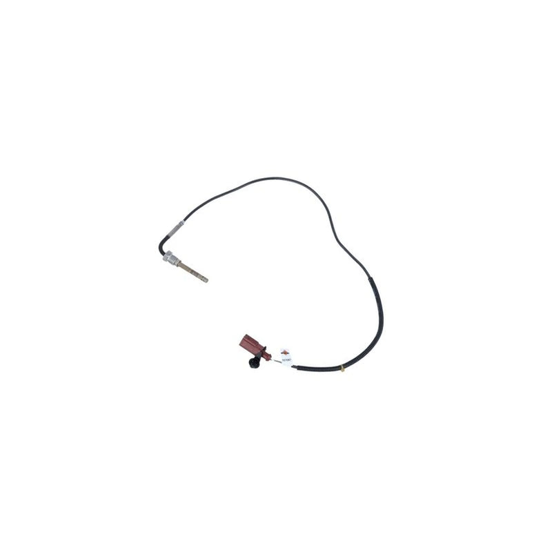 NRF Exhaust Gas Temperature Sensor before soot particu 707087