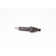 Bosch Injector Nozzle & Holder Assembly 0 432 131 837