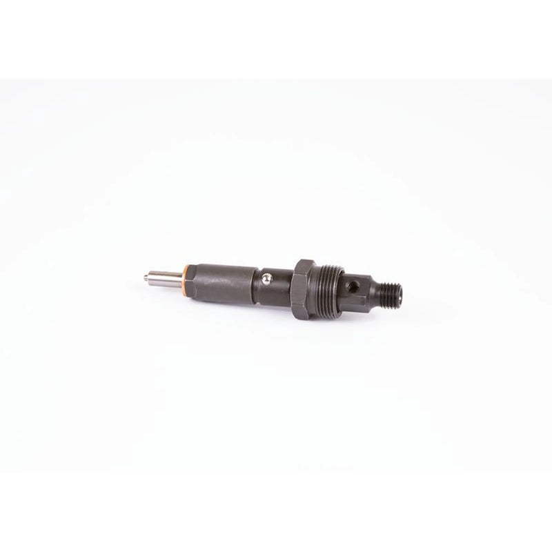 Bosch Injector Nozzle & Holder Assembly 0 432 131 837