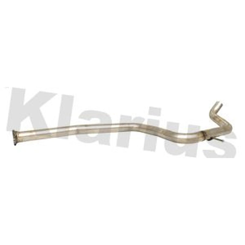 Klarius Exhaust Pipe OD VO464X