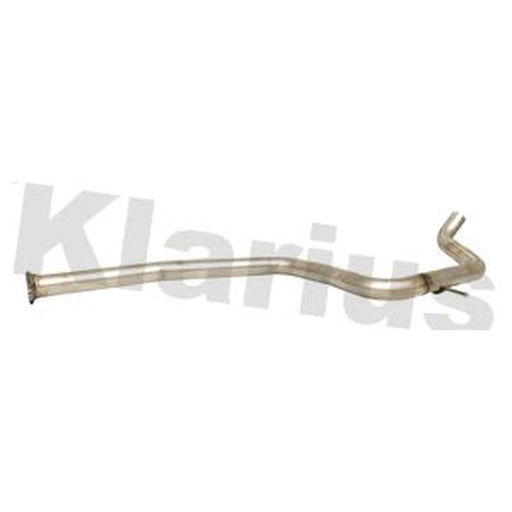 Klarius Exhaust Pipe OD VO464X
