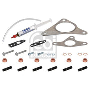 Febi Charger Mounting Kit 191099