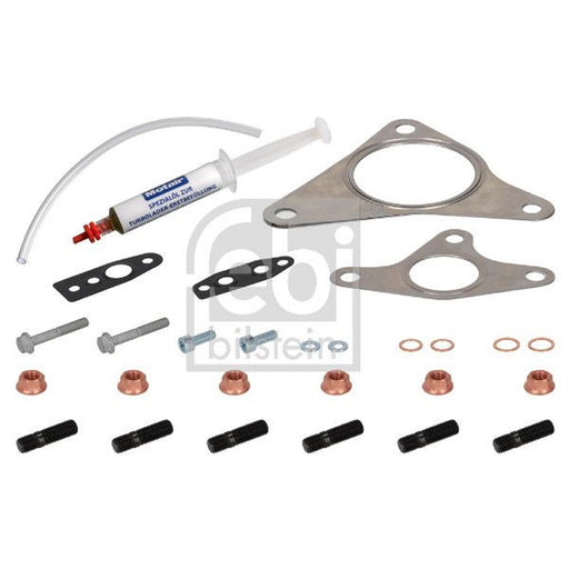 Febi Charger Mounting Kit 191099