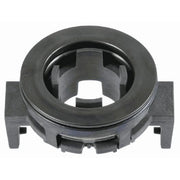Sachs Clutch Release Bearing ID OD 3151269332