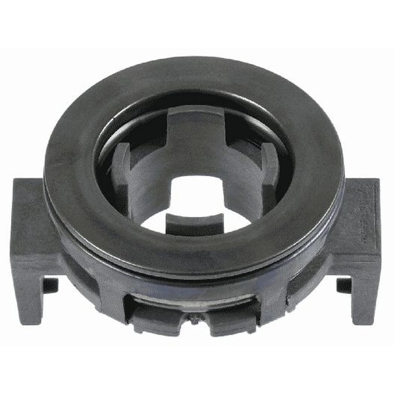 Sachs Clutch Release Bearing ID OD 3151269332