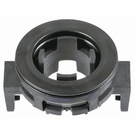 Sachs Clutch Release Bearing ID OD 3151269332