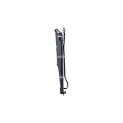 NRF Air Conditioning Condenser 35374