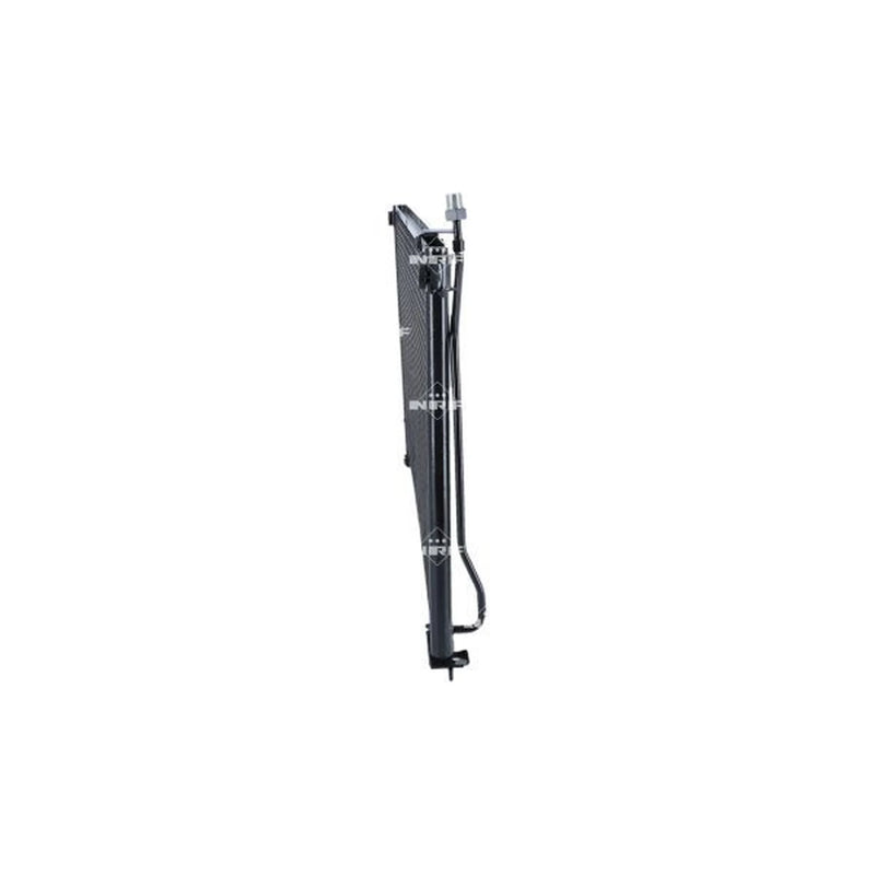 NRF Air Conditioning Condenser 35374